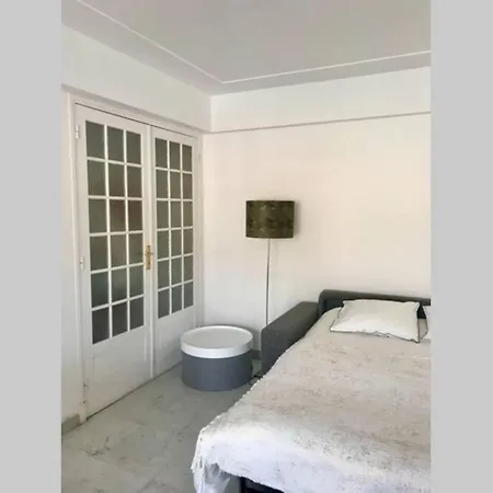 شقة Exceptionnel Sur Le Bassin Du Port De Nice Vue Mer نيس
